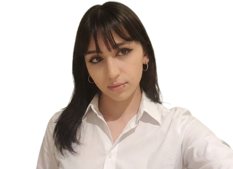 Maria J. Reinoso