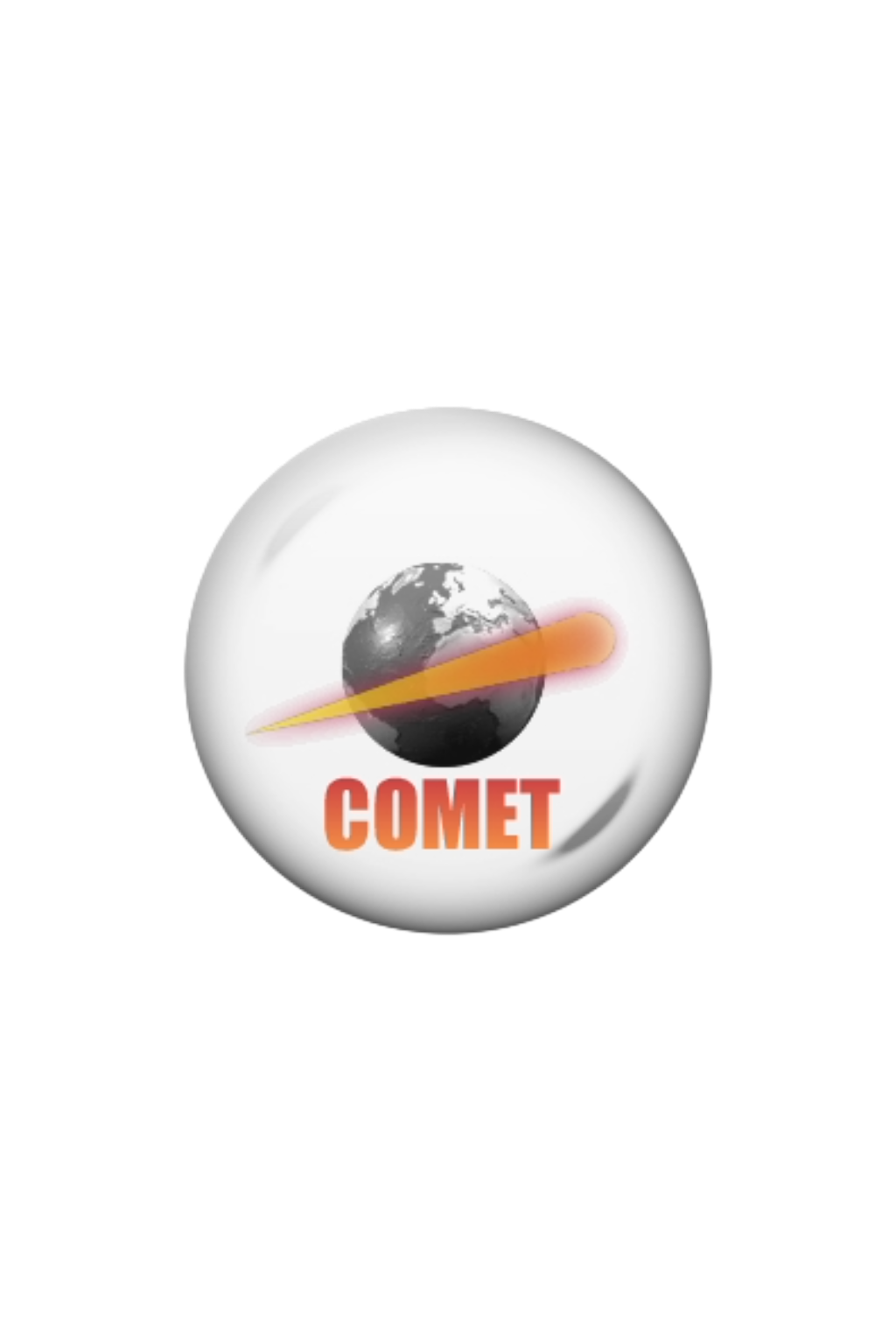 Comet