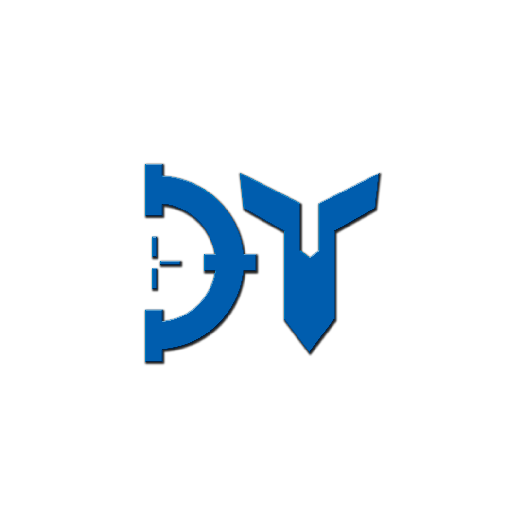 Delta-Tactical